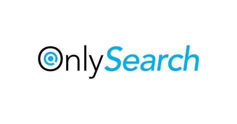 onlyfanspies|OnlySearch — The search engine for OnlyFans